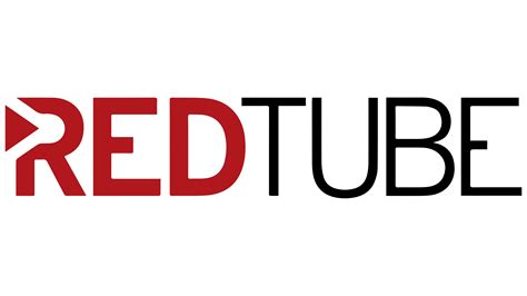 redtibe.com|Recents Porn Videos & Sex Movies 